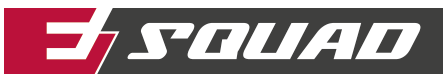 sifam